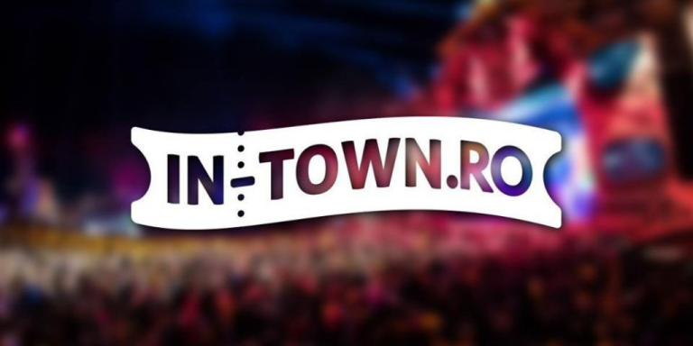 in-town ticketing platform