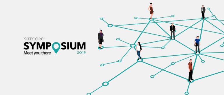 TECTalksGolf Sitecore Symposium