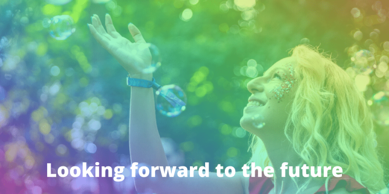 TECTalks Untold Festival