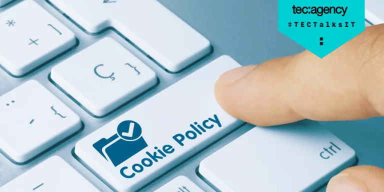 Cookie Policy