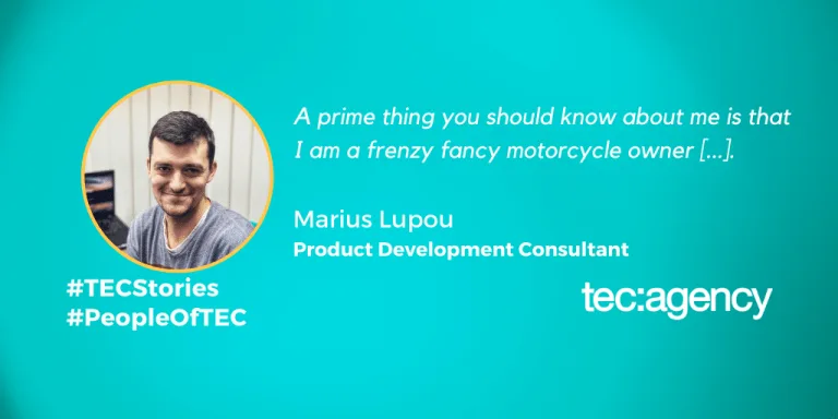 Marius Lupou