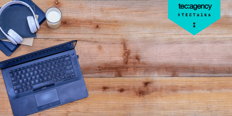 work from home article