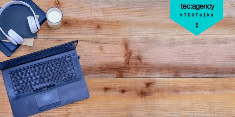 work from home article