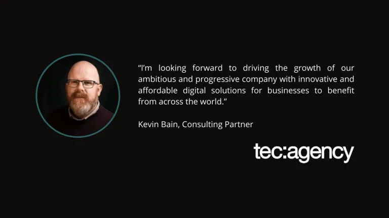 Kevin Bain