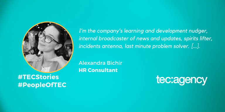 TECStories-Gabriela-Pricop