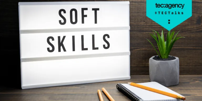 Soft skills