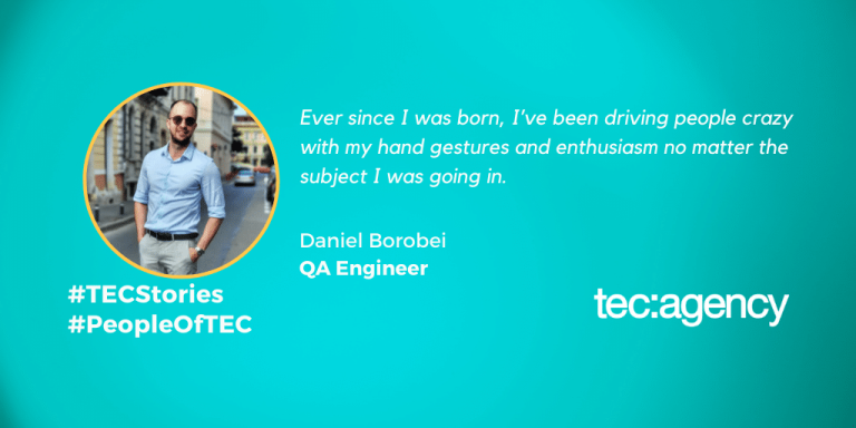 #TECStories-Daniel-Borobei