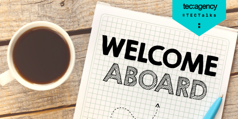 Onboarding-a-hassle-made-fun