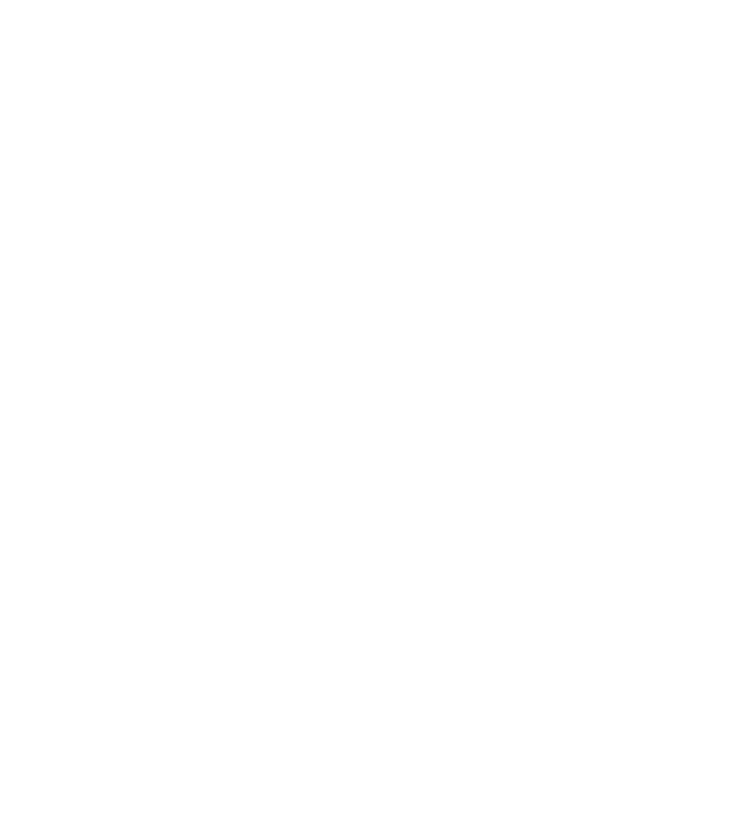 Scottish Rugby White Logo