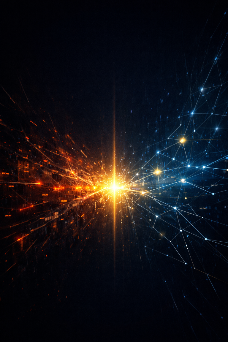 Sports Federation Leaders