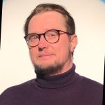 Hugo Perttu
