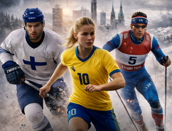 Actions Boards Must Take