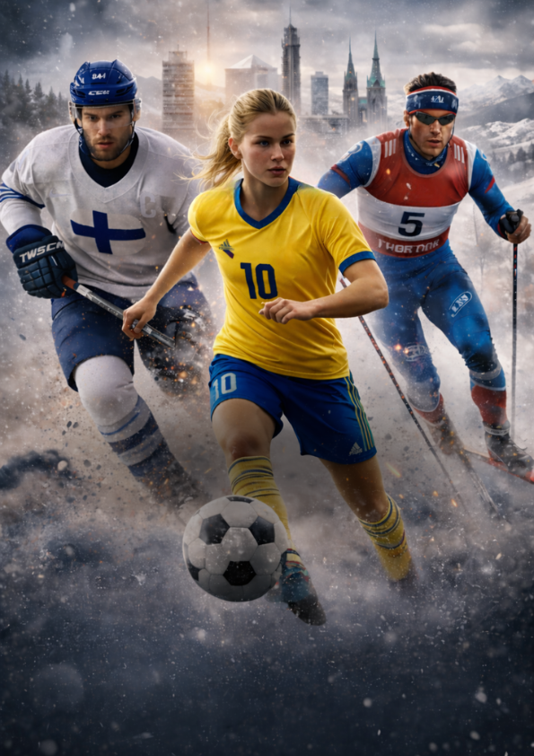 Actions Boards Must Take