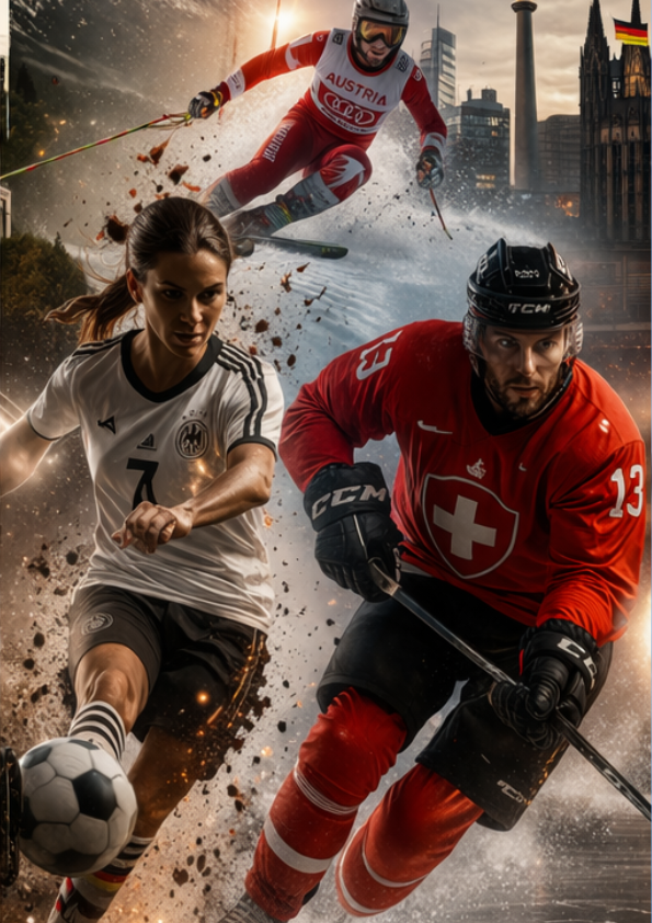 Technology and Innovation