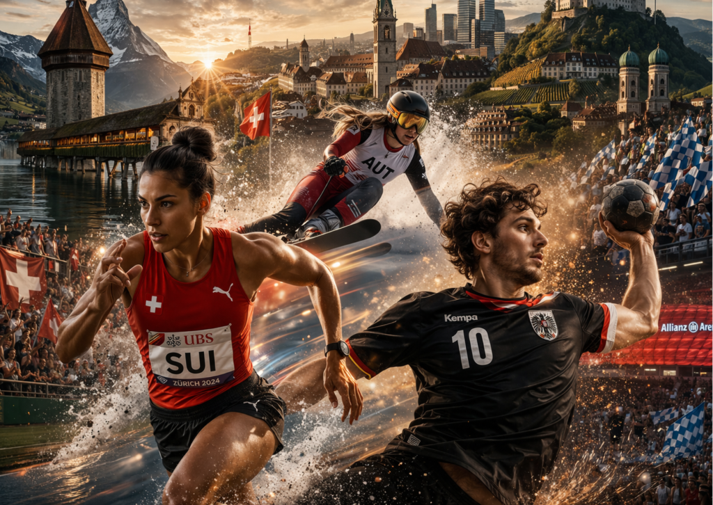 Technology and Innovation