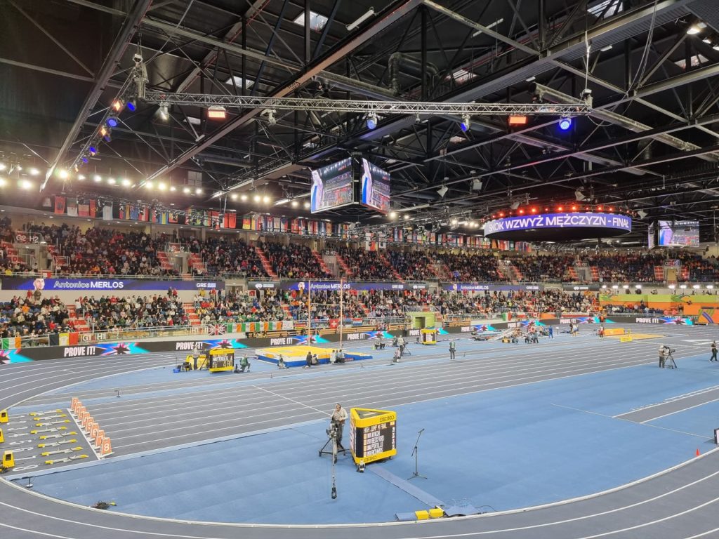 Digital Transformation and Innovation