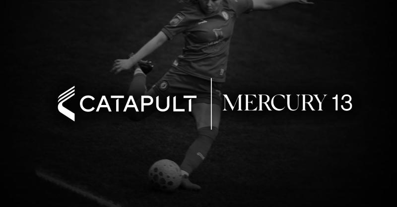 women's football
