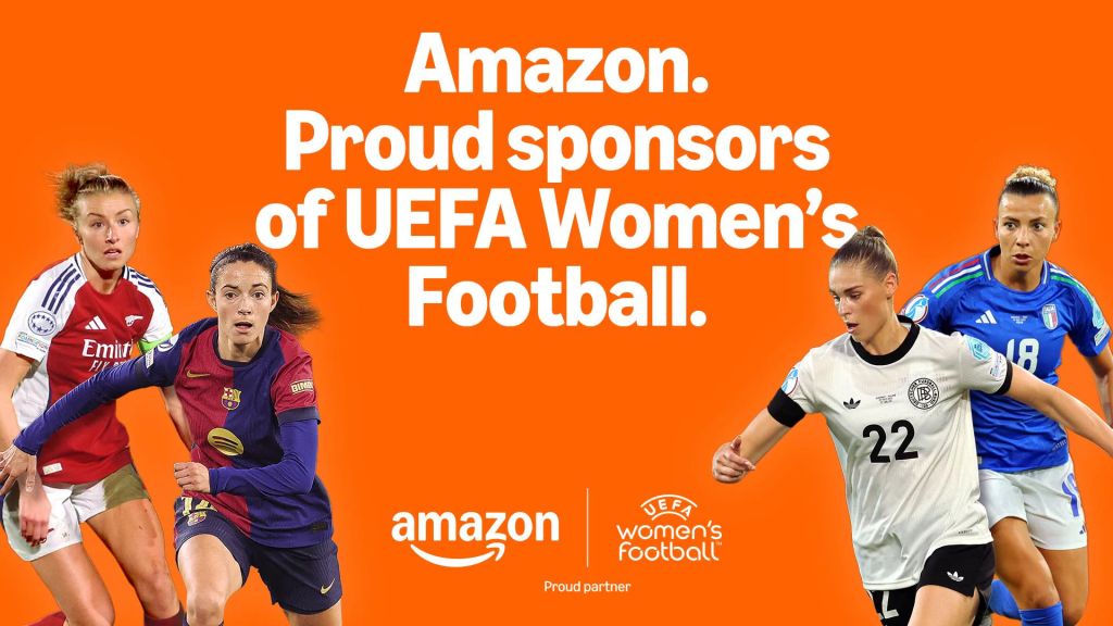 women's football