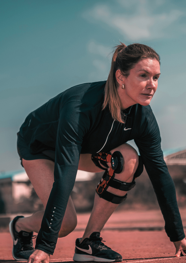 Wearable Technology in Sports (1)