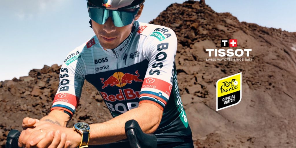 Tour De France
