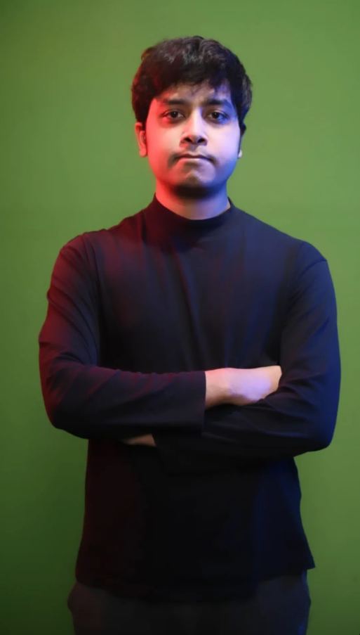 Future of Esports