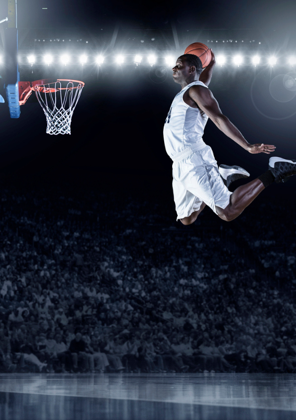 Are You Ready for Digital Transformation?
