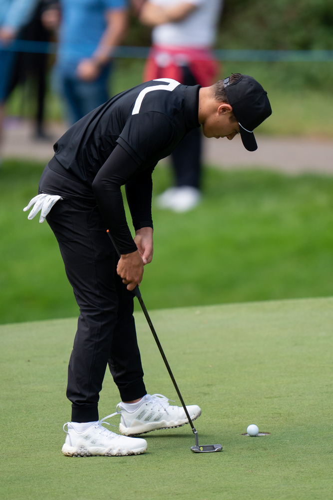 FedEx Cup