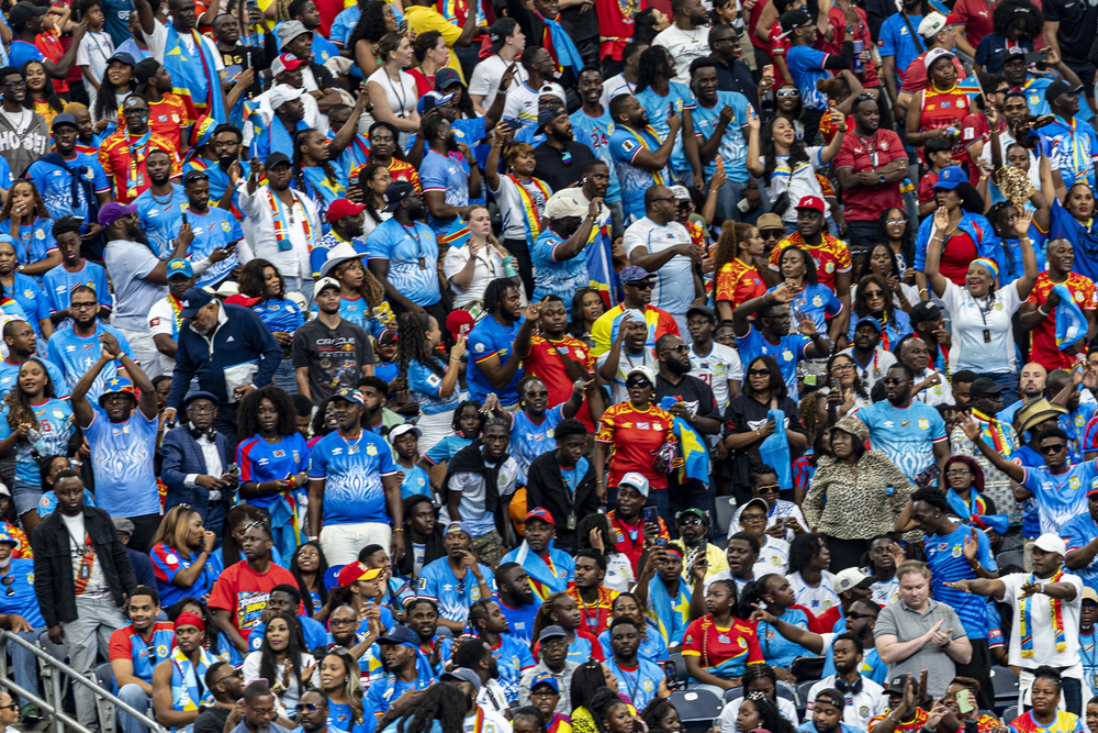 What Is the Most Watched Sporting Event in the World