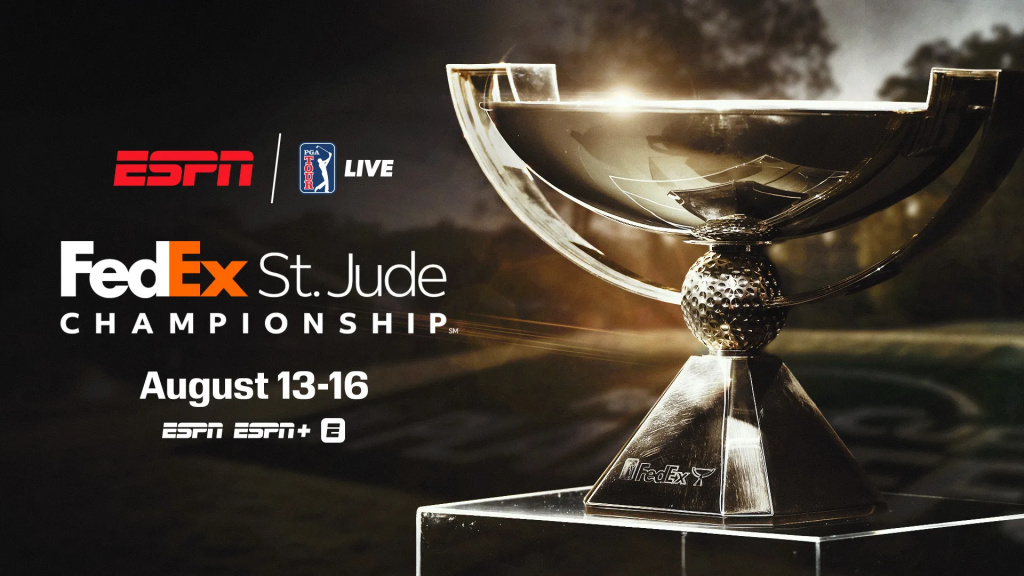 FedEx Cup