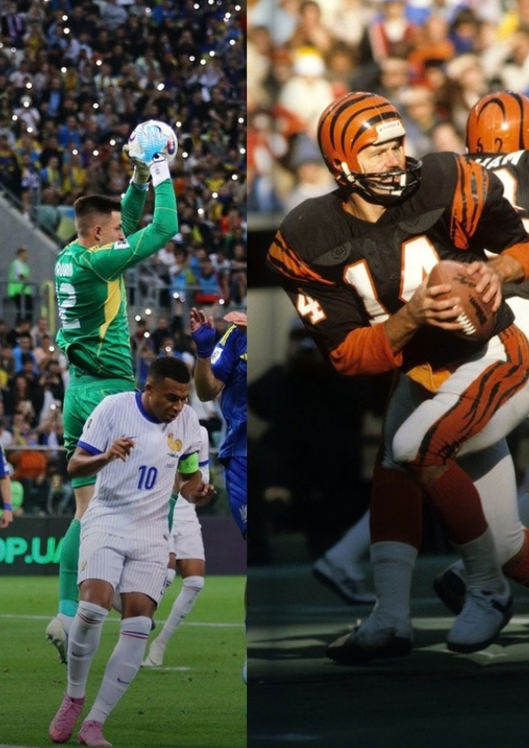 What Is the Most Watched Sporting Event in the World?