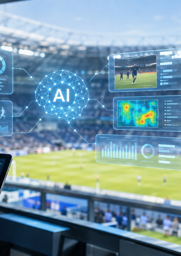 AI Adoption