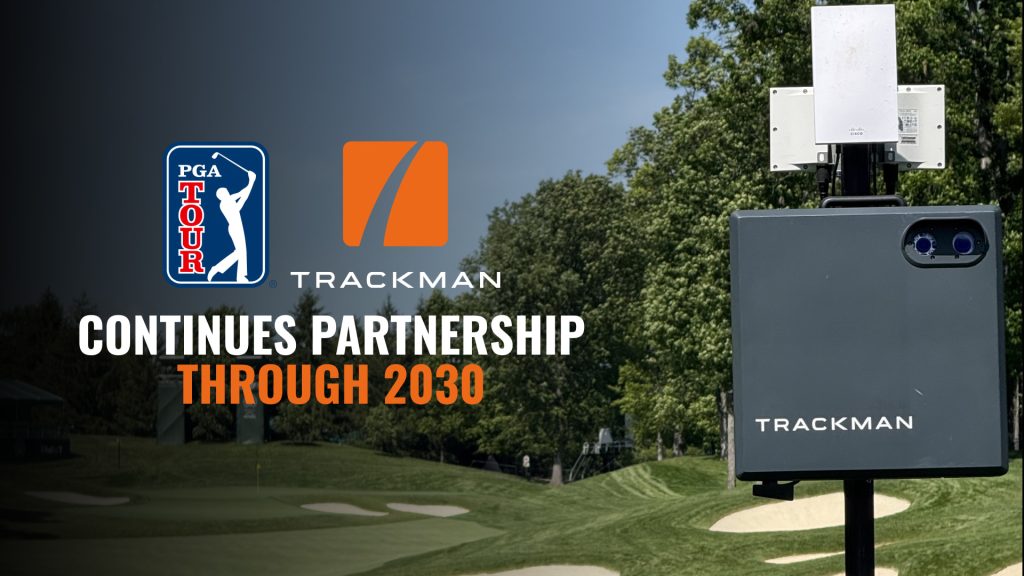 FedEx Cup
